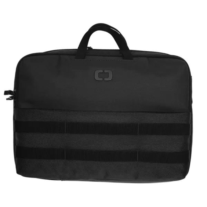 Ogio Pace Pro 10L Briefcase Backpack