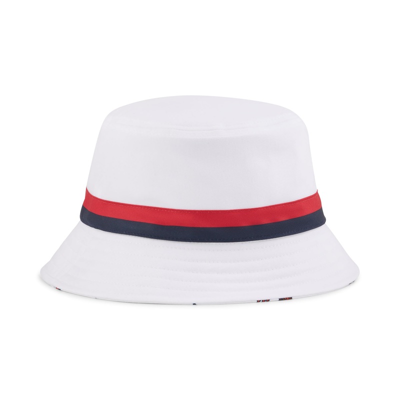 Puma Men’s Volition Bucket Golf Hat