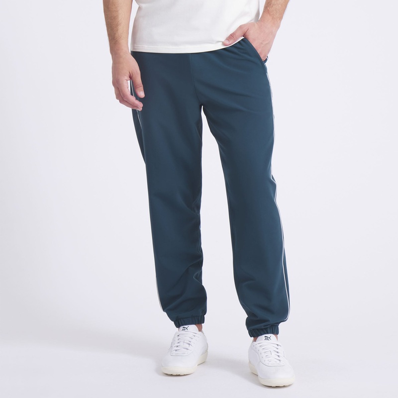 Reigning Champ T7 Golf Pants