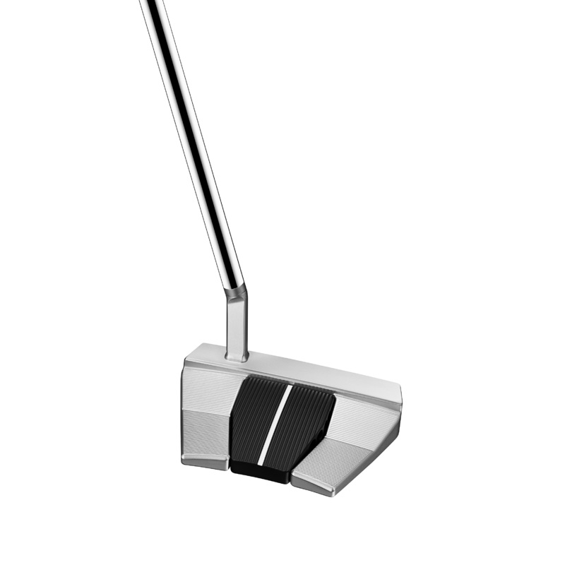 Scotty Cameron Phantom X 9.5
