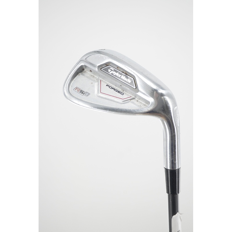 TaylorMade RSi 2 AW SR Flex 35.25″