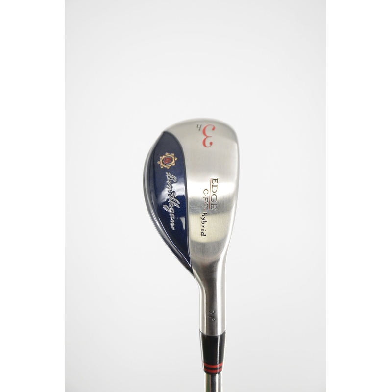 Ben Hogan CFT Hybrid 3 Hybrid S Flex 39.5″