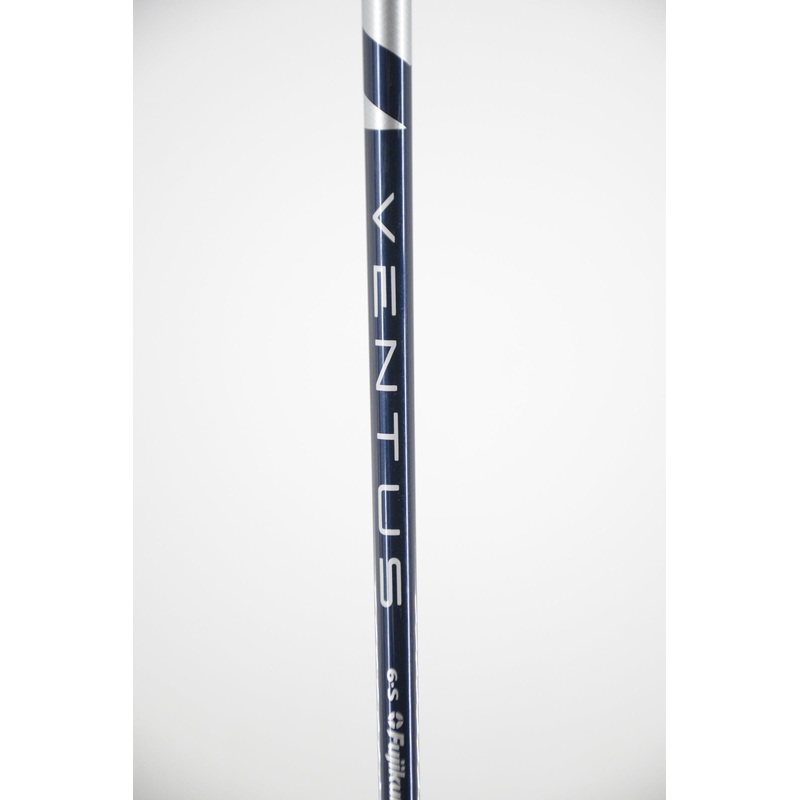 Fujikura Ventus Blue Srixon Driver Shaft S Flex 44″
