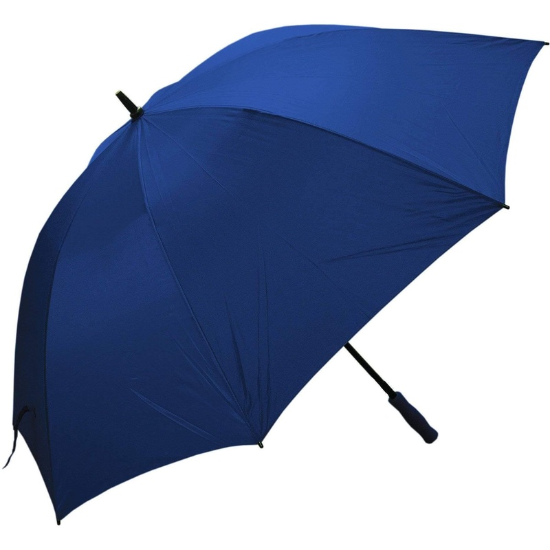 Goose Oversize Golf Umbrella 64″