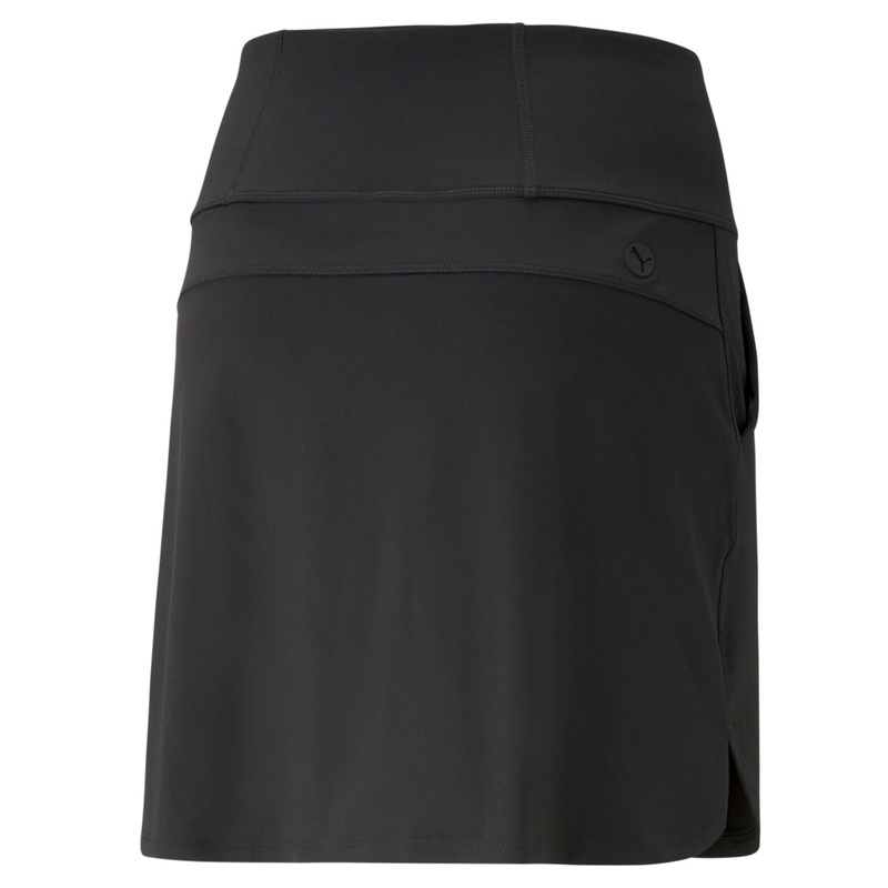 Puma Women’s PWRMESH Golf Skirt