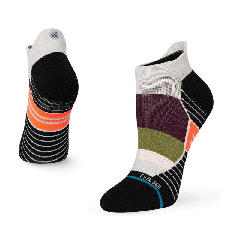 Stance Women’s Make a Break Tab Sock