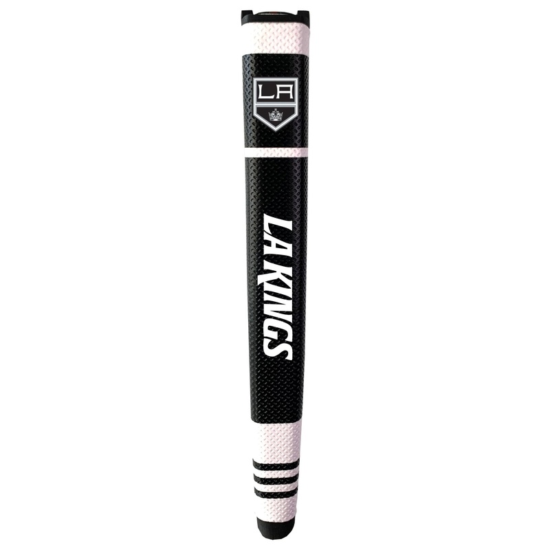 Team Golf LA Kings Putter Grips