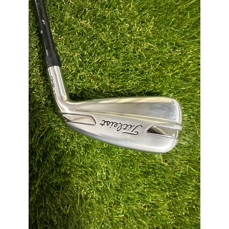 Titleist U510 3 DUI