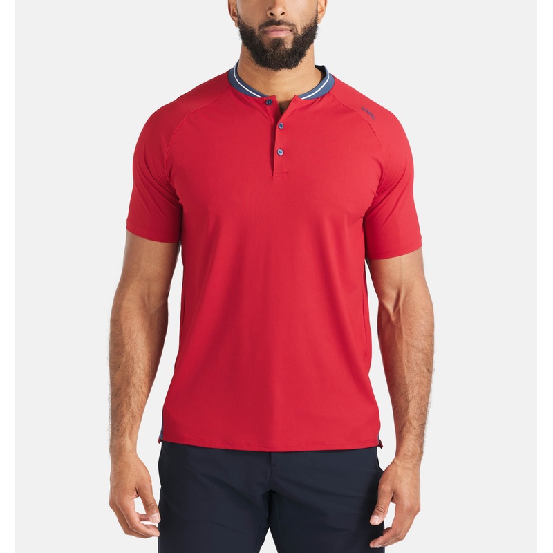 UNRL Condor Polo