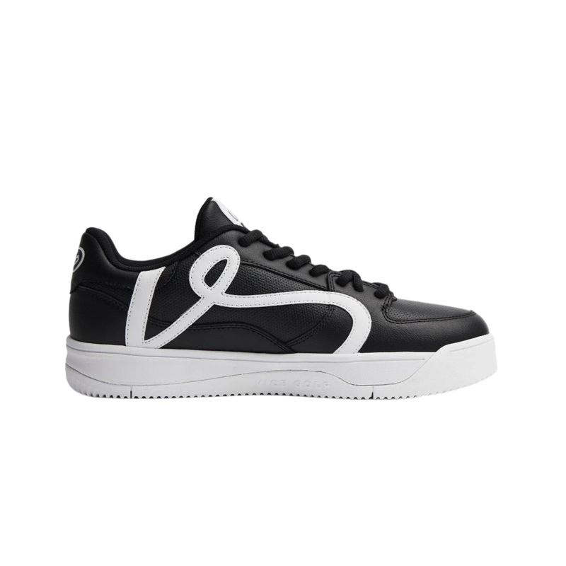 Vice Verve Black