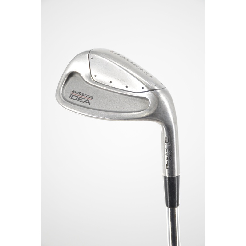 Adams Idea A1 Pro PW S Flex 35.5″