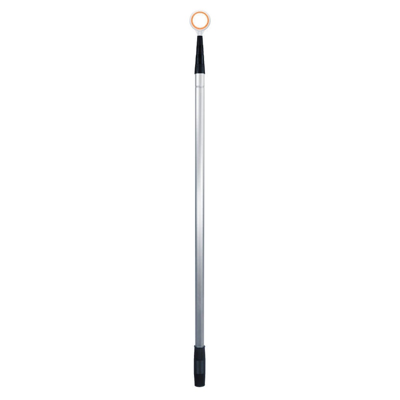 Bag Boy – IGOTCHA Jawz Full Length Aluminum Golf Ball Retriever