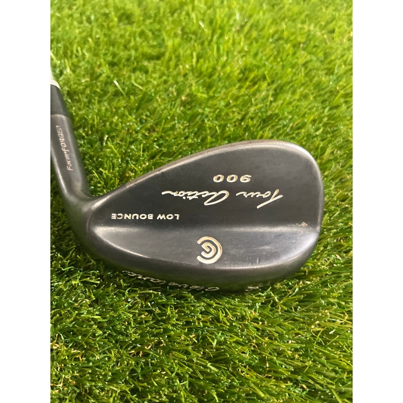 Cleveland Tour Action 54 Wedge