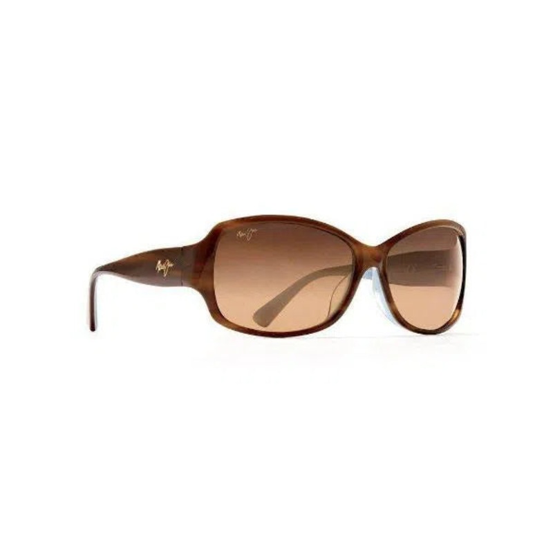 maui Jim Nalani – Backordered to mid August