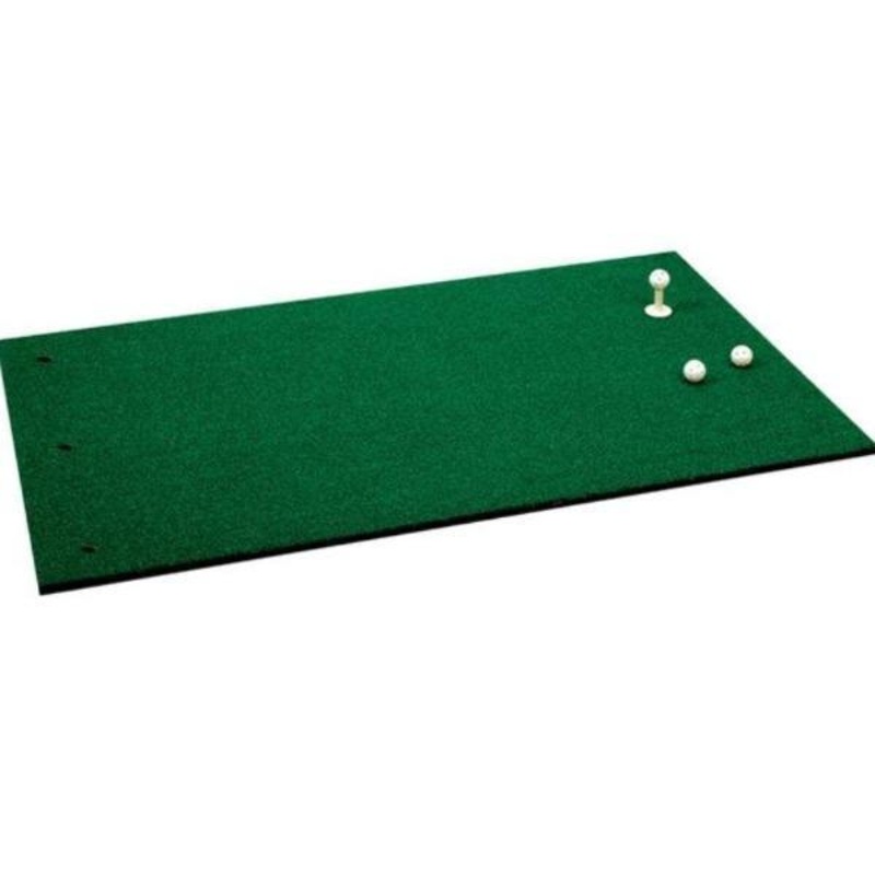Maxfli 3′ X 5′ Hitting Mat
