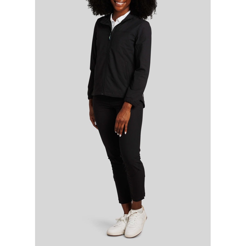 Murray Classic Women’s Pitchin’ Pants