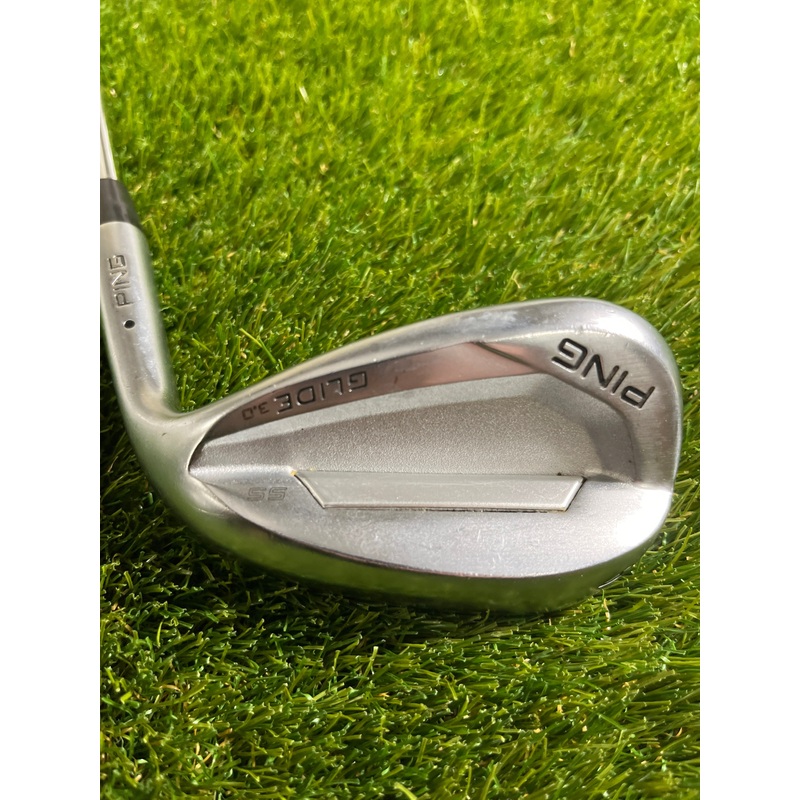 Ping Glide 3.0 54 Wedge