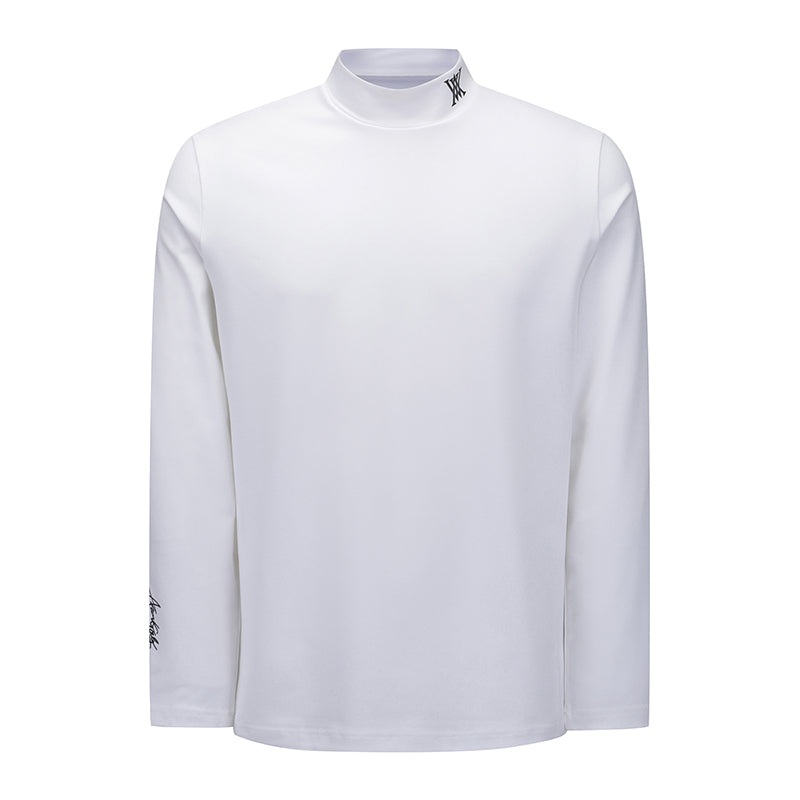 ANEW GOLF MEN FALL BASE LAYER