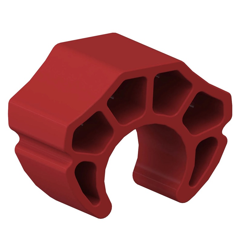 Clicgear GPS Watchband