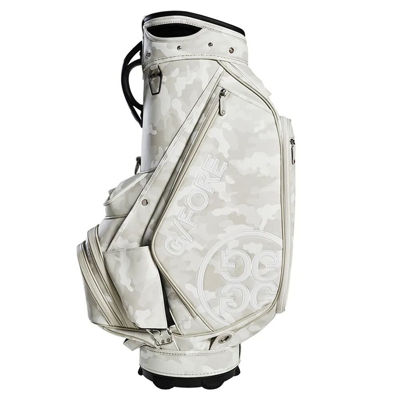 Gfore Tour Staff Bag – 22