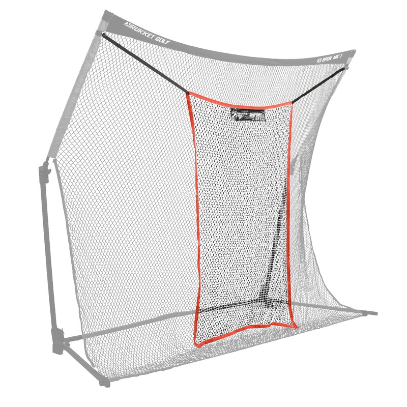SPDR STEEL 4×6 Reinforcement Net