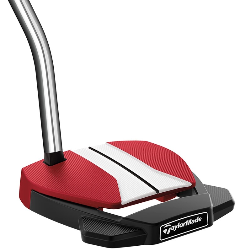 Taylormade Golf Spider GTX Putter