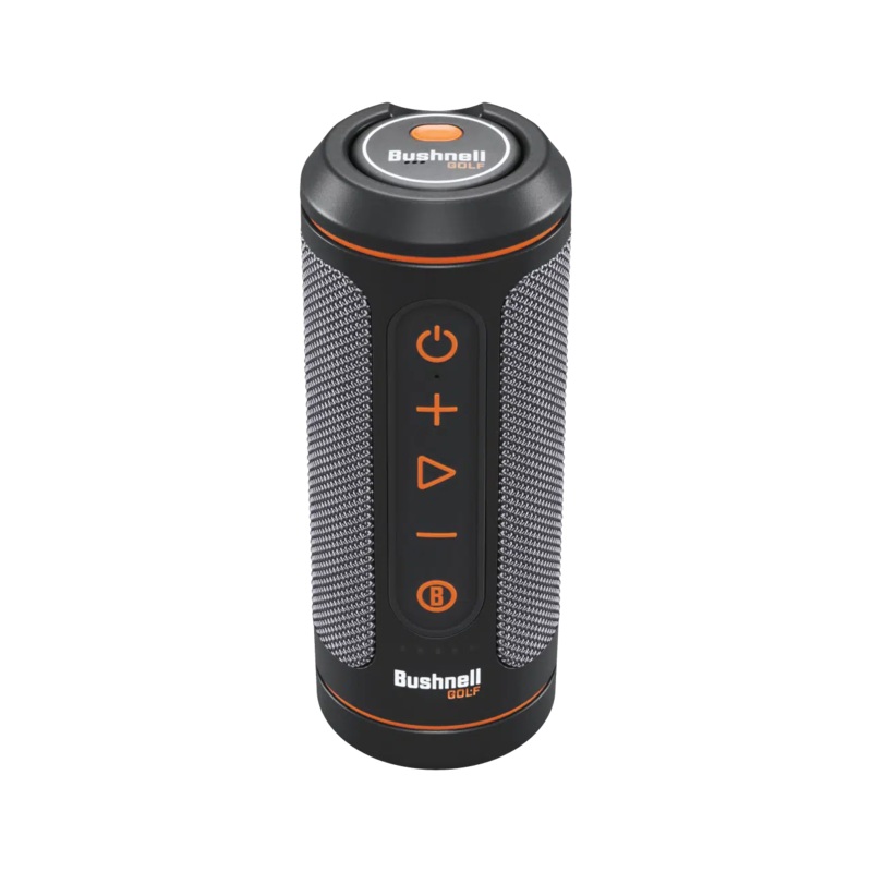 Bushnell Wingman 2 GPS Speaker