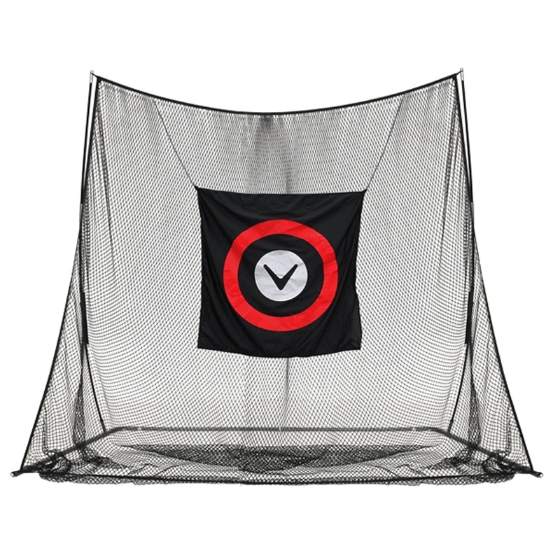Callaway Base Hitting Net