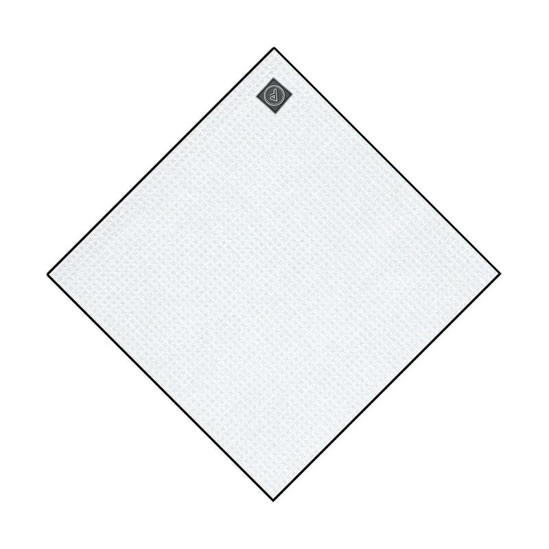 Devant Magnet Golf Towel