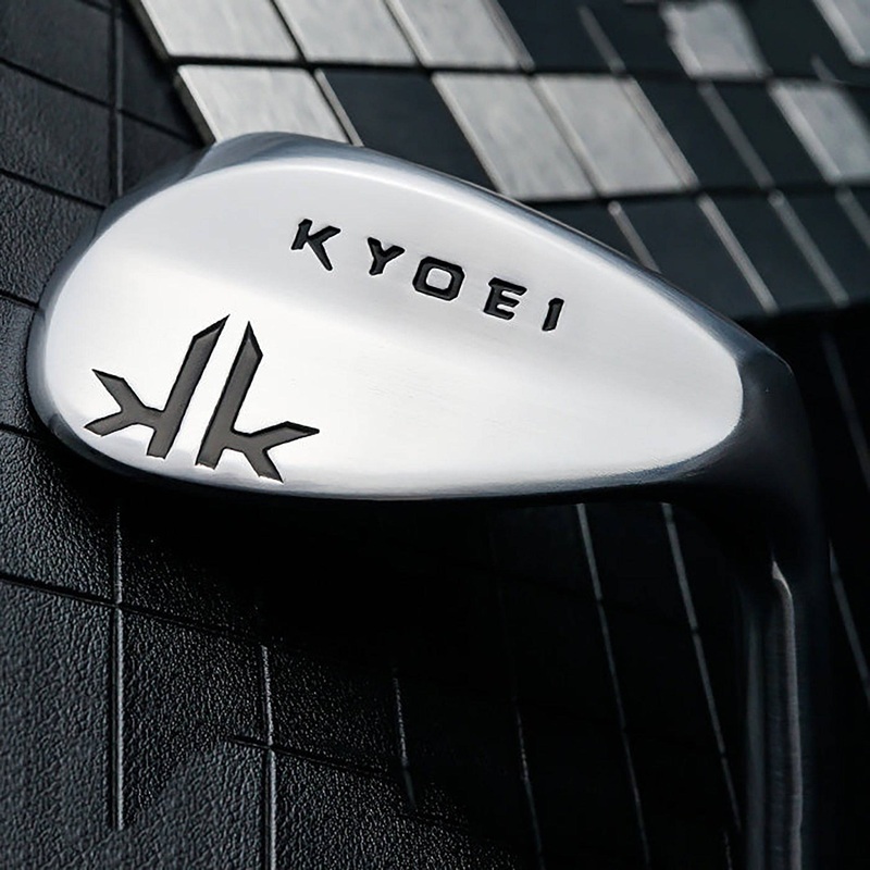 Kyoei RRC Custom Wedge