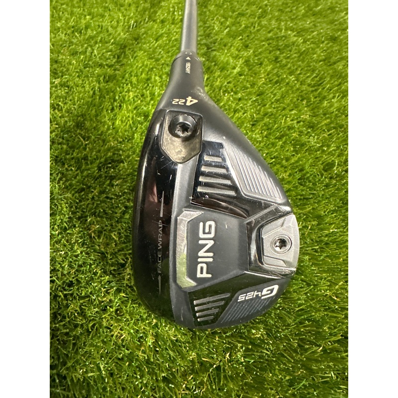 Ping G425 4/22 HYB