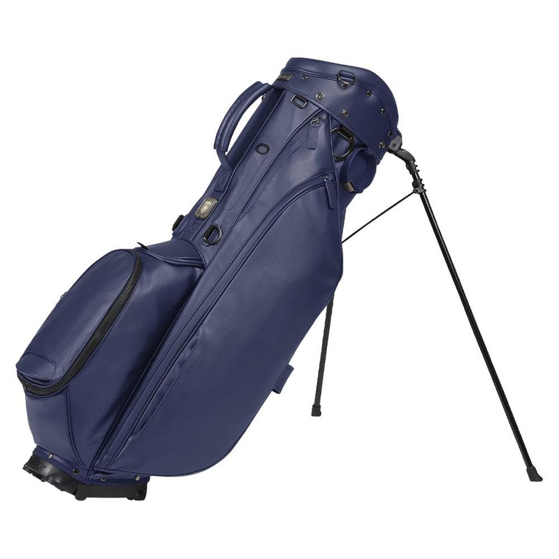 Titleist LINKSLEGEND Classic Members Stand Bag – 23