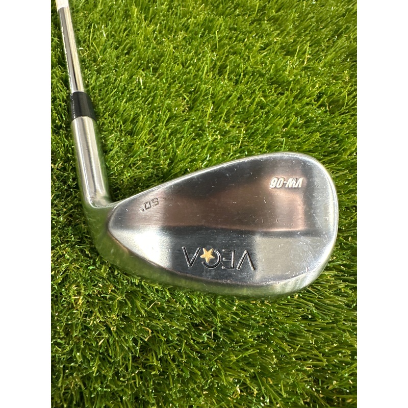 Vega VW06 50 Wedge