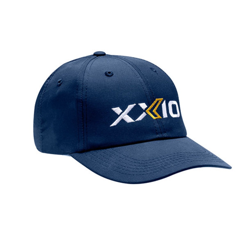 XXIO Unstructured Hat