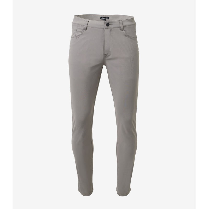 ASHER Core Pant