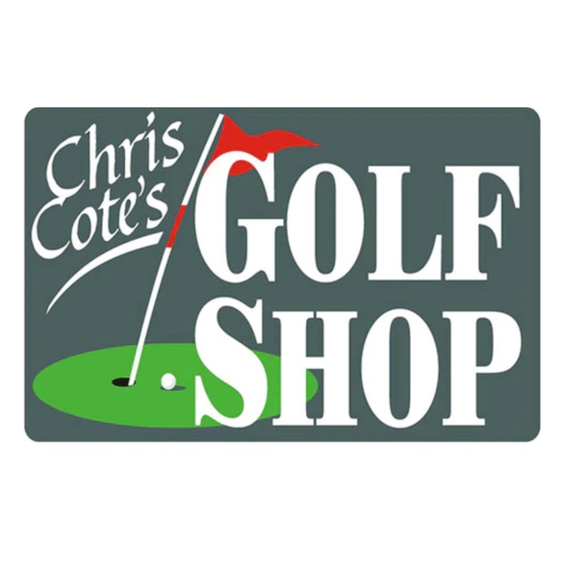 E-Gift Card – Emailed Immediately