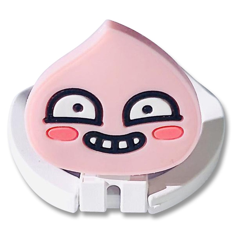 Kakao Friends Golf Magnet Ball Marker