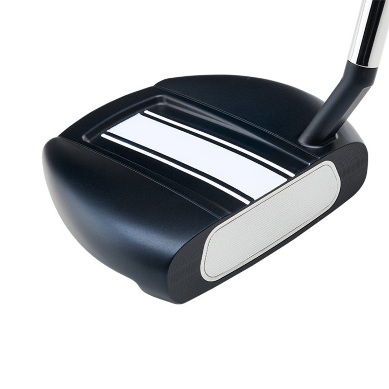 Odyssey Ai ONE S Golf Putter