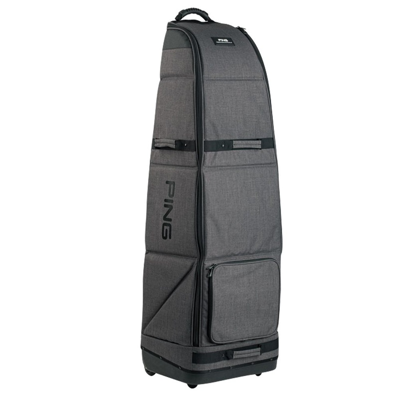 PING 214 Rolling Travel Cover – 22