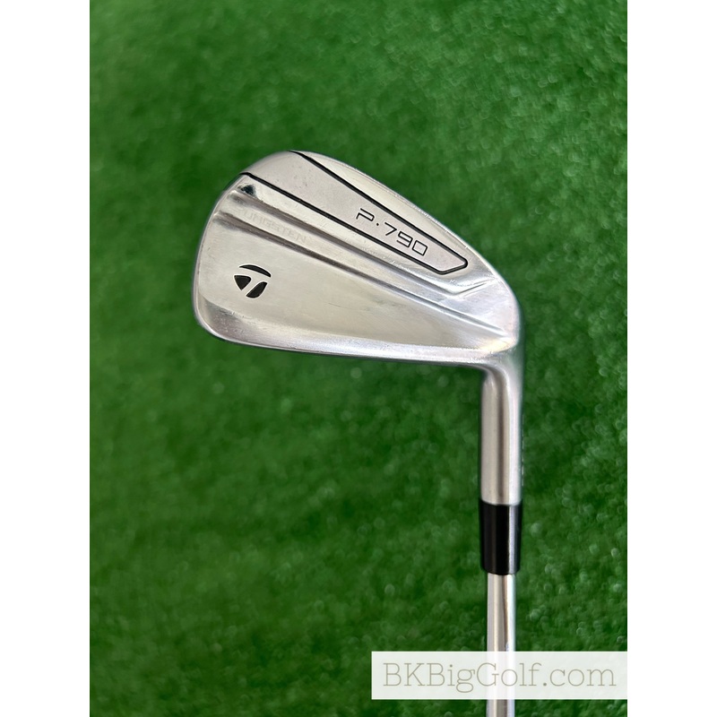 Taylormade P790 4 Iron / Stiff