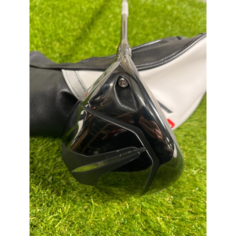 Titleist TSR1 10 Driver