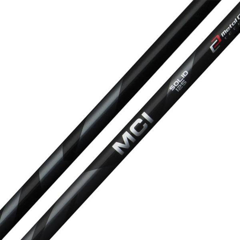 Fujikura MCI Wedge Shaft