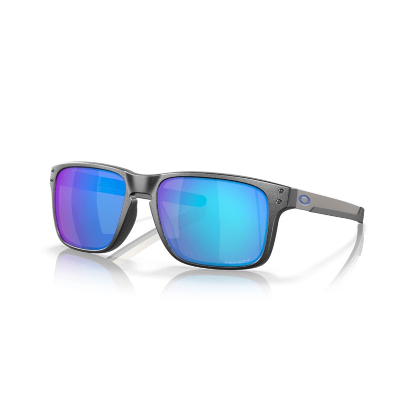 Oakley Holbrook Mix Sunglasses