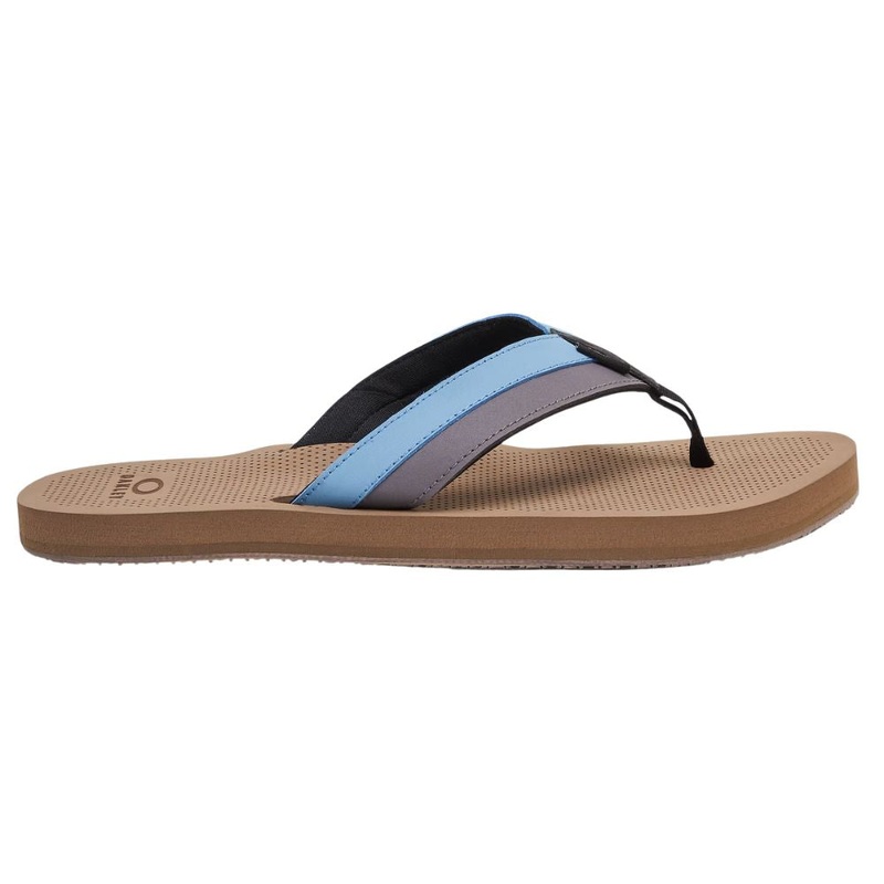 Oakley Men’s Burke Flip Flop