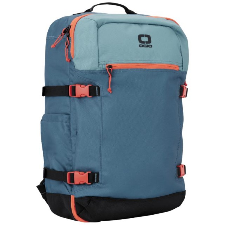 Ogio Alpha Venture Backpack