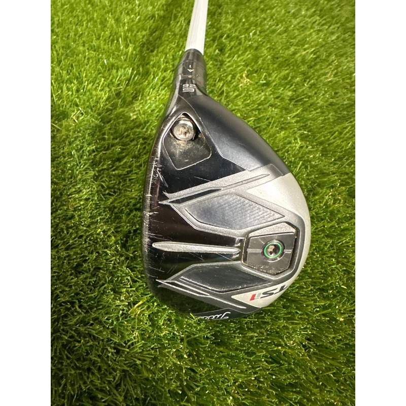 Titleist TSi1 6/26 HYB