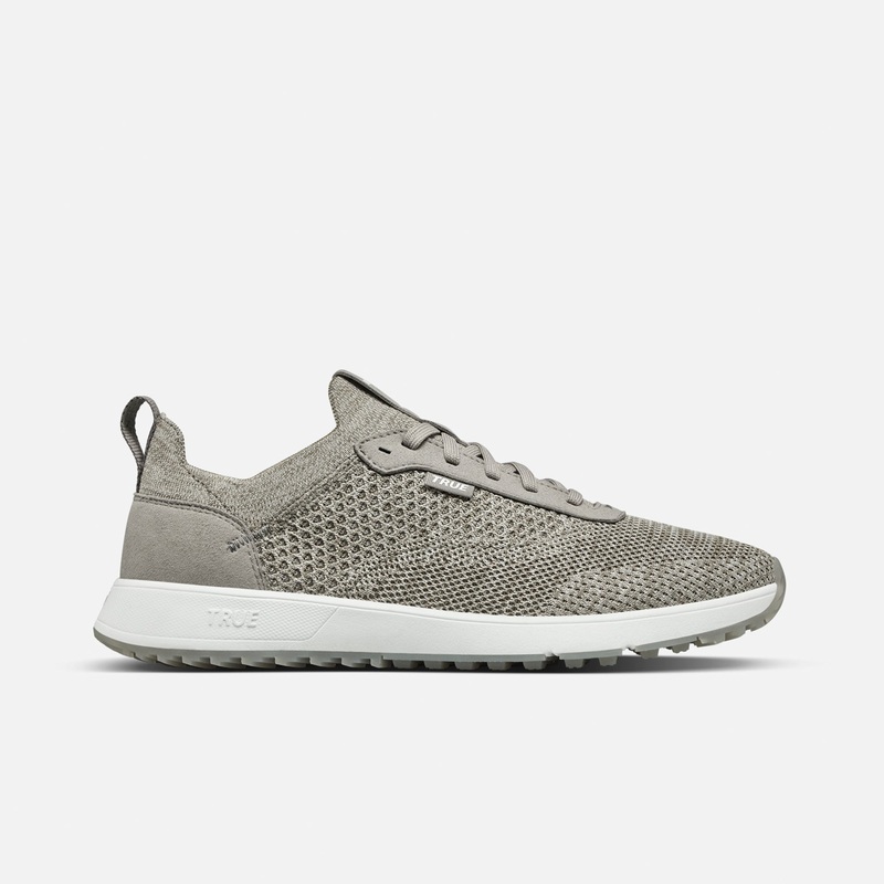 TRUE Women’s All Day Knit 3