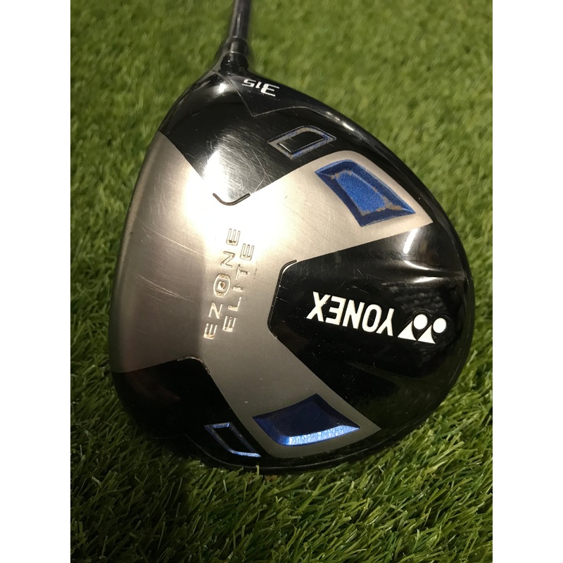 Yonex Ezone Elite 15 3 FWY