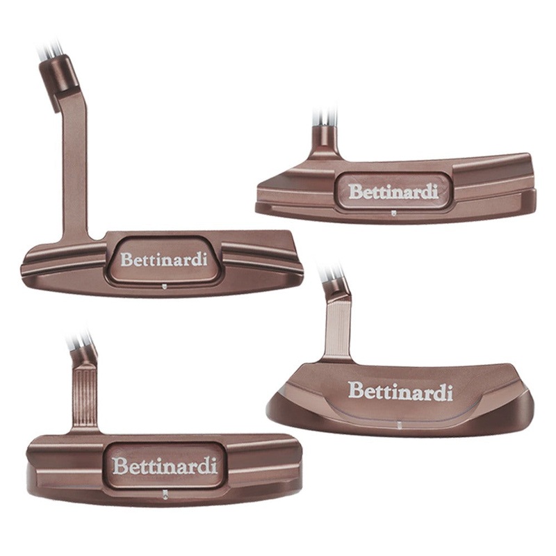 Bettinardi Queen B Series Putter – 23