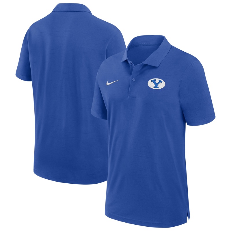 BYU Golf Shirts and Polos